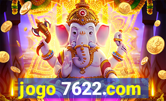 jogo 7622.com